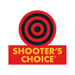 Shooter's Choice